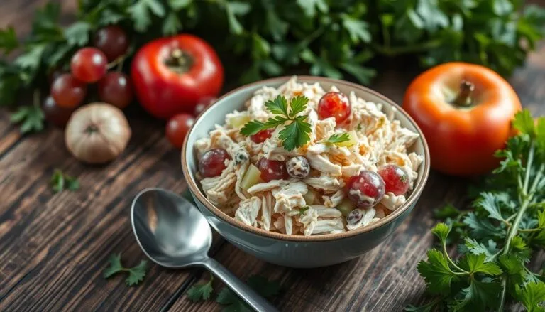 chicken salad chick chicken salad recipe