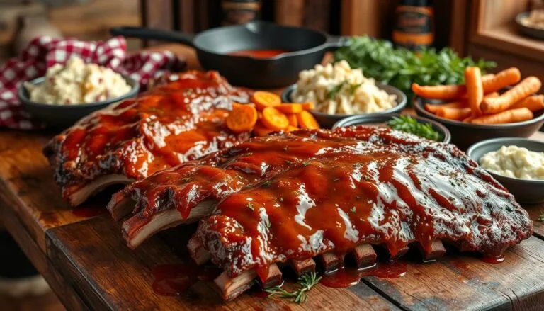 country style beef ribs recipe